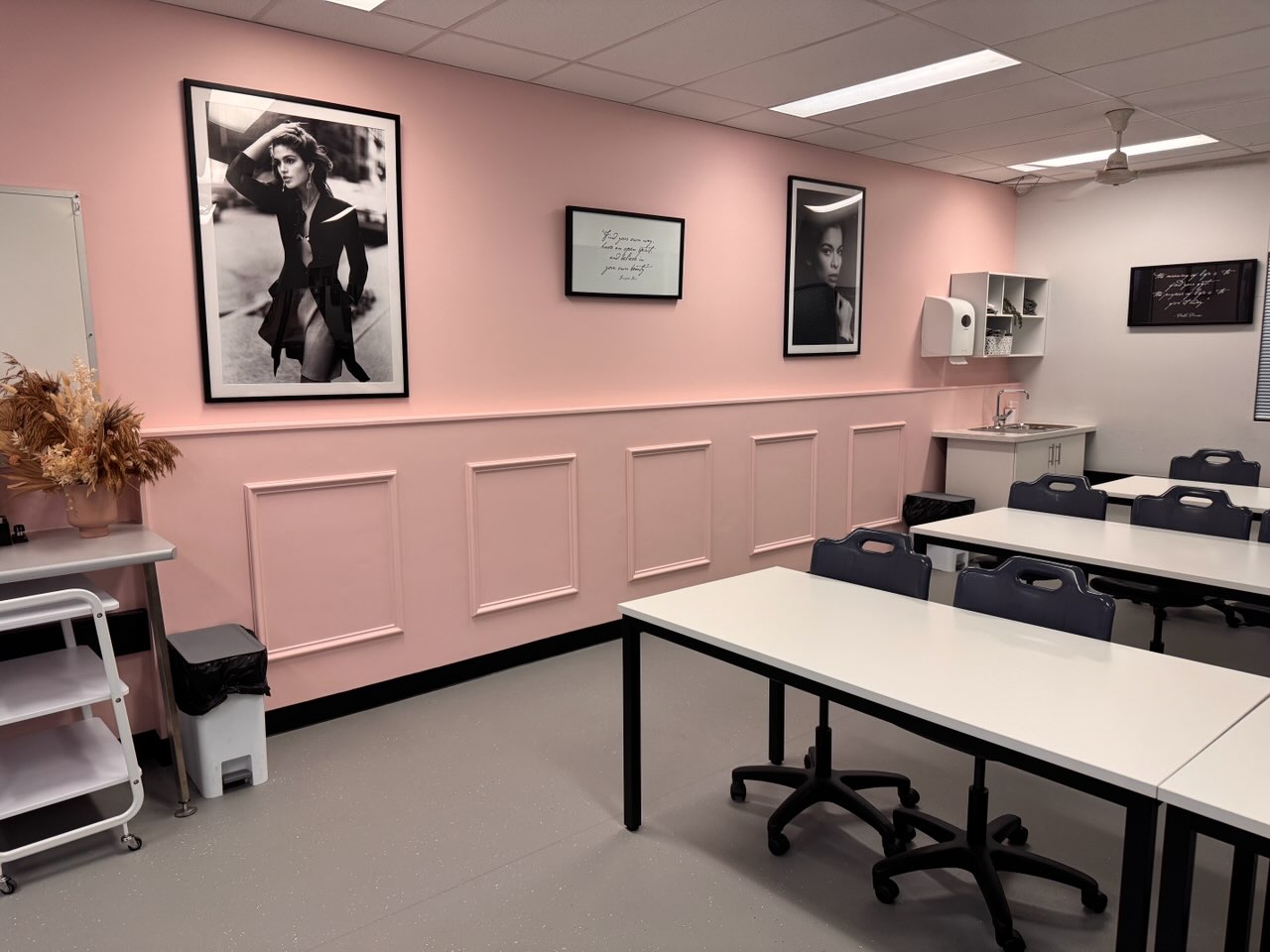 WesTEC & The French Beauty Academy.jpg