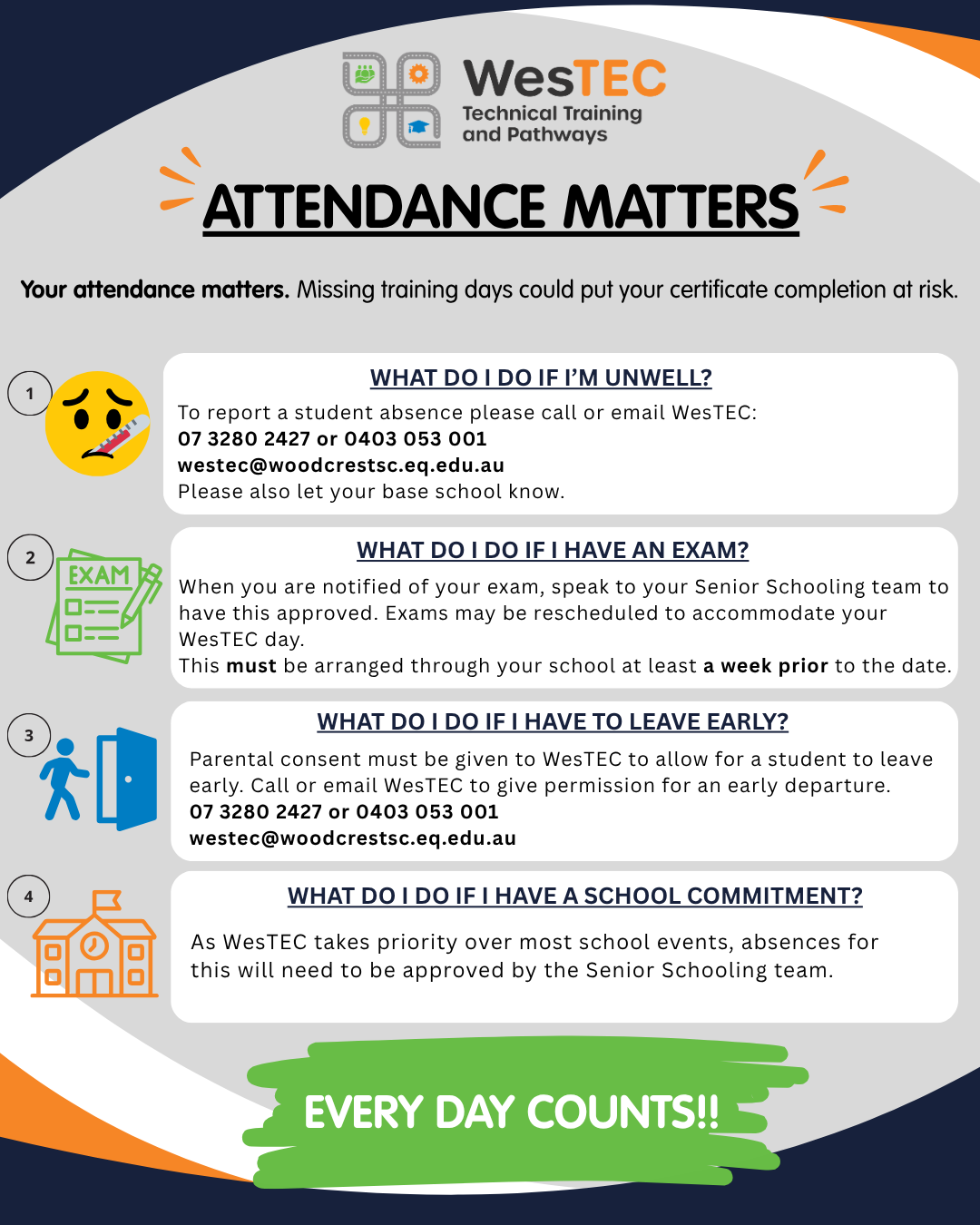 ATTENDANCE MATTERS.png